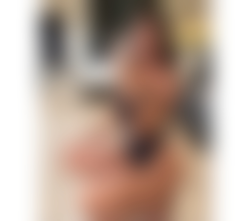 Escorts Hertfordshire Dacorum - Photos for 💄Bella party girl🥂bj queen👑real💋owo💋